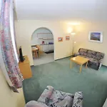 Bliem 4* 슈라드밍