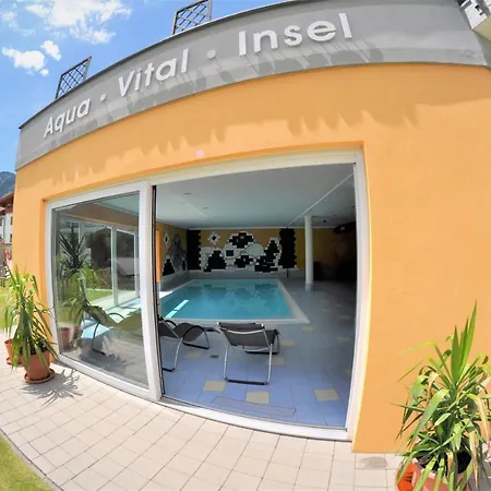 Bliem 4* 슈라드밍