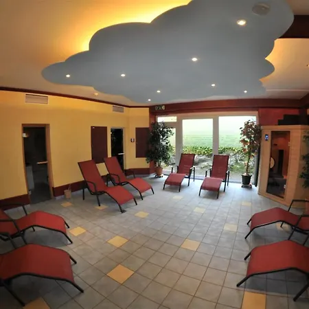 Bliem Aparthotel