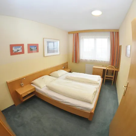 Bliem Aparthotel