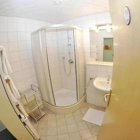 Bliem Aparthotel