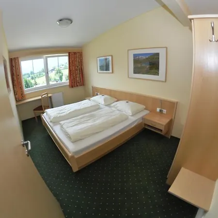 Bliem Шладминг