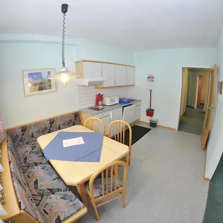 Bliem 4* 슈라드밍