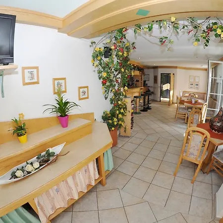 Bliem Aparthotel