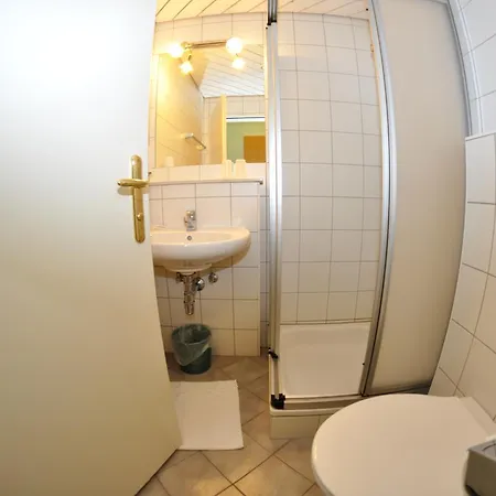 Bliem Hotel apartamentowy