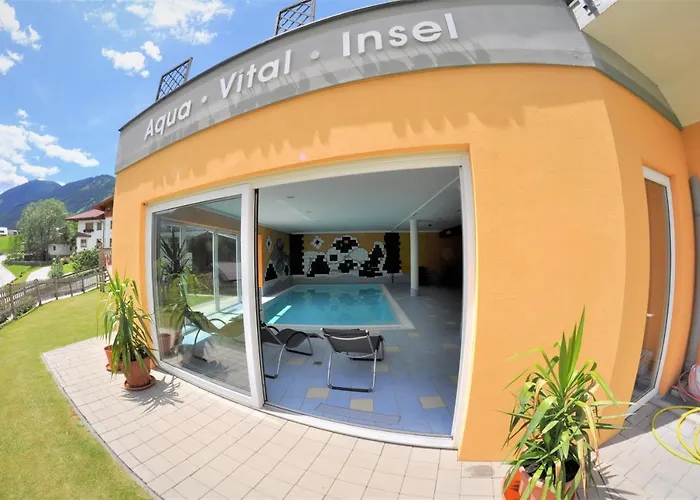 Bliem 4* 슈라드밍