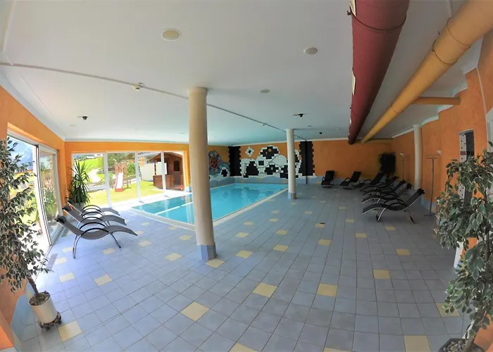 Bliem 4* שלאדמינג