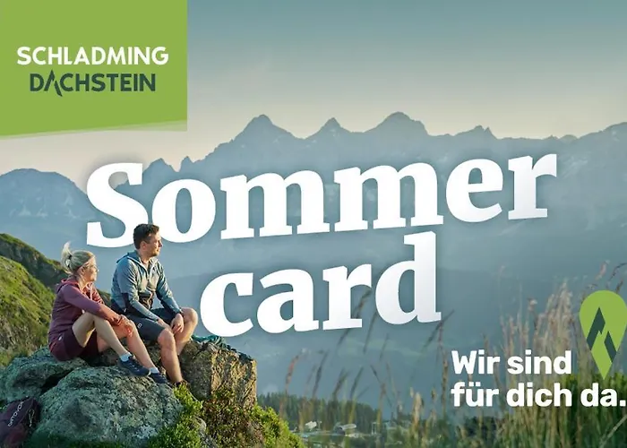 Bliem מלון דירות