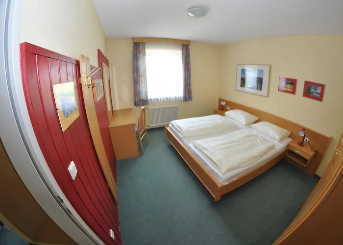 Bliem 4* 슈라드밍