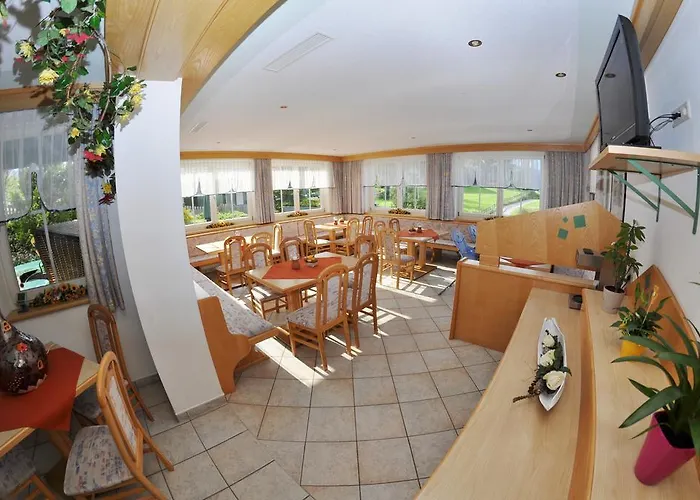 Bliem שלאדמינג