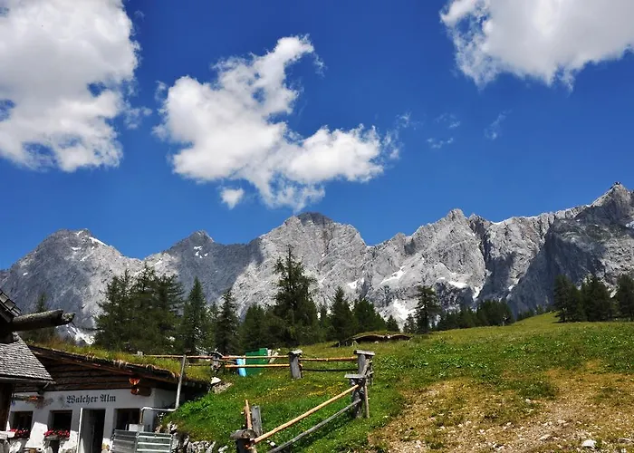 Bliem 4* שלאדמינג